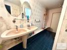 Acheter Maison 194 m2 Basse-goulaine