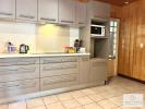 Acheter Maison Basse-goulaine 559500 euros