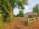 Vente Terrain Saint-loubes 33