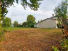 Annonce Vente Terrain Saint-loubes