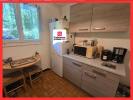 Acheter Appartement Gagny Seine saint denis