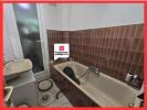 Acheter Appartement Gagny 189000 euros