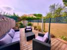 Apartment SANARY-SUR-MER 