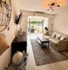 Apartment SANARY-SUR-MER 