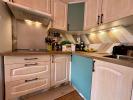 Apartment SANARY-SUR-MER 