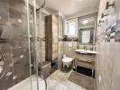 Apartment SANARY-SUR-MER 