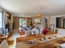 Annonce Vente 7 pièces Maison Villemoustaussou
