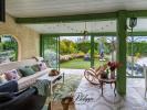 Acheter Maison Villemoustaussou 299000 euros