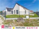 For sale House Cour-cheverny  41700 90 m2 5 rooms