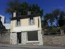 House FAOUET 
