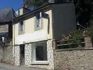 House FAOUET 
