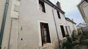 Vente Maison Bourges 18