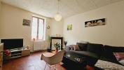 Annonce Vente 3 pièces Maison Bourges