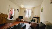 Acheter Maison 58 m2 Bourges