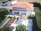 House SAINT-ANDRE-DE-LA-MARCHE 