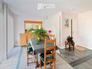 House SAINT-ANDRE-DE-LA-MARCHE 