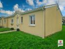 House LANGON 