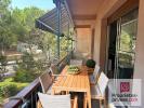 For sale Apartment Salon-de-provence 13300 81 m2 4 rooms