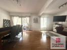 Annonce Vente 4 pièces Appartement Salon-de-provence