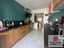 Acheter Appartement 81 m2 Salon-de-provence