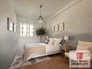 Acheter Appartement Salon-de-provence 212000 euros
