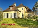Vente Maison Saint-astier 24