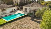 House CARCASSONNE 