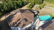 House CARCASSONNE 