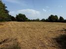 Land VARENNES-VAUZELLES 