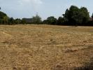 Land VARENNES-VAUZELLES 