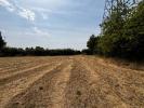Land VARENNES-VAUZELLES 