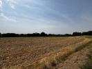 Land VARENNES-VAUZELLES 
