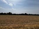 Land VARENNES-VAUZELLES 