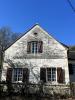 House PARIGNY-LES-VAUX 