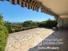 Apartment VILLENEUVE-LOUBET 