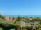 Apartment VILLENEUVE-LOUBET 
