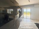 Apartment VILLENEUVE-LOUBET 