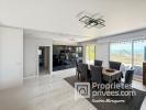 Apartment VILLENEUVE-LOUBET 