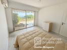 Apartment VILLENEUVE-LOUBET 