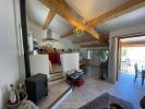 Annonce Vente 4 pièces Maison Greoux-les-bains