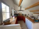 Acheter Maison Greoux-les-bains Alpes de haute provence
