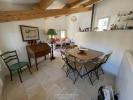 Acheter Maison Greoux-les-bains 318000 euros