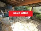 Vente Maison Esparron 83
