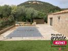 Vente Maison Porto-vecchio 20