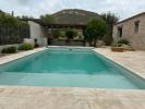 Acheter Maison 84 m2 Porto-vecchio