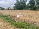 Vente Terrain Galgon 33