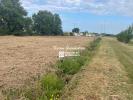 Annonce Vente Terrain Galgon