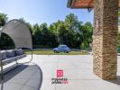 Vente Maison Arthaz-pont-notre-dame 74