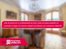 Annonce Vente 4 pièces Maison Arthaz-pont-notre-dame