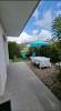 Annonce Location 2 pièces Appartement Lamanon